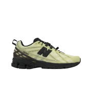 New Balance 1906R Pistachio Butter Morel