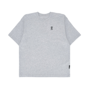 On Running Club T-Shirt Crater