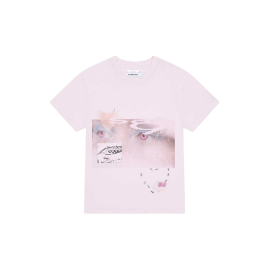 썸네일 1