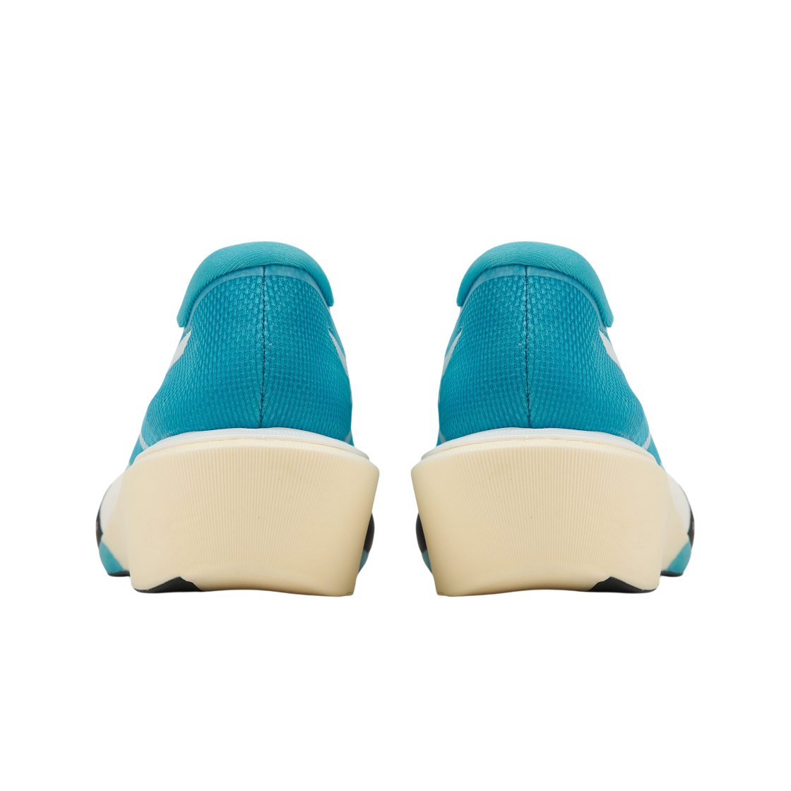 아식스 메타스피드 엣지 도쿄 아쿠아리움 화이트(Asics Metaspeed Edge Tokyo Aquarium White) - 6