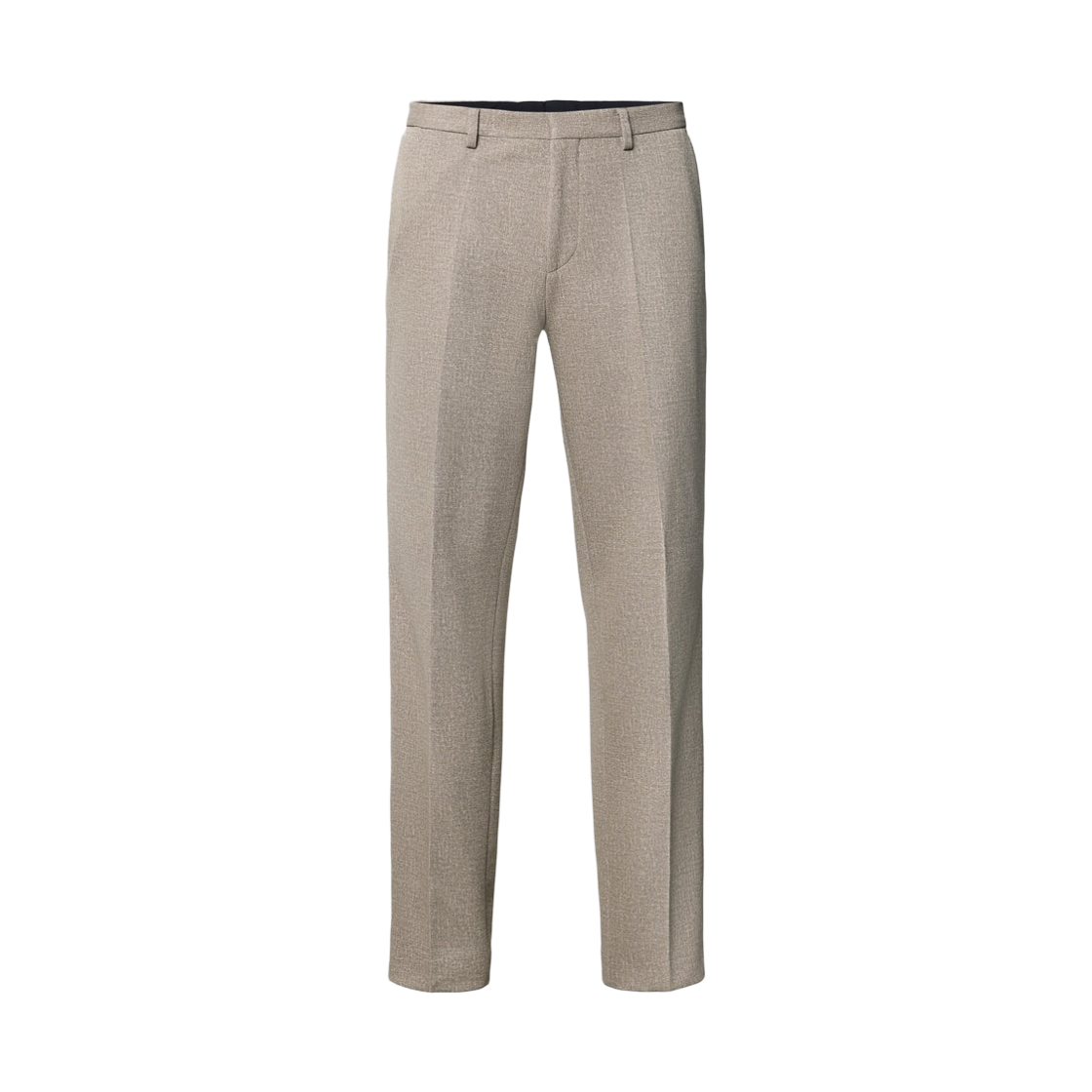 휴고 보스 헤스텐 엑스트라 슬림 핏 트라우저 베이지(Hugo Boss Hesten Extra Slim Fit Trousers Beige)