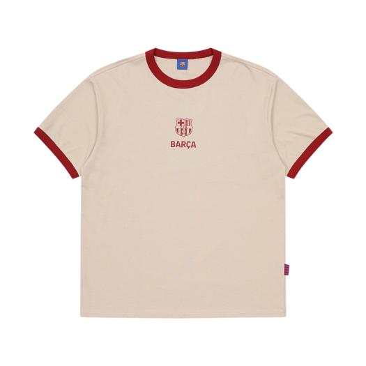 썸네일 1