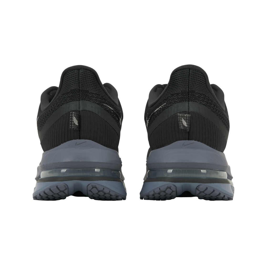 나이키 페가수스 프리미엄 앤트러사이트 애션 슬레이트(Nike Pegasus Premium Anthracite Ashen Slate) - 6