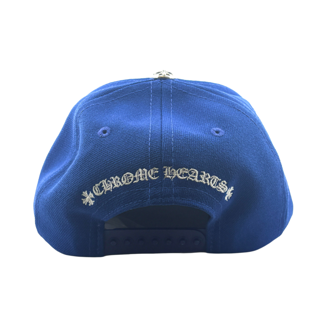 더도산 크롬하츠 Ch캡(the dosan_ Chrome Hearts Ch Cap) - 2