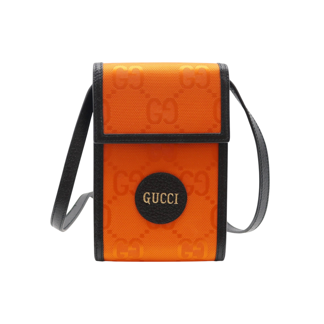 IT3F829A8H3N Gucci Off The Grid Mini Bag 625599