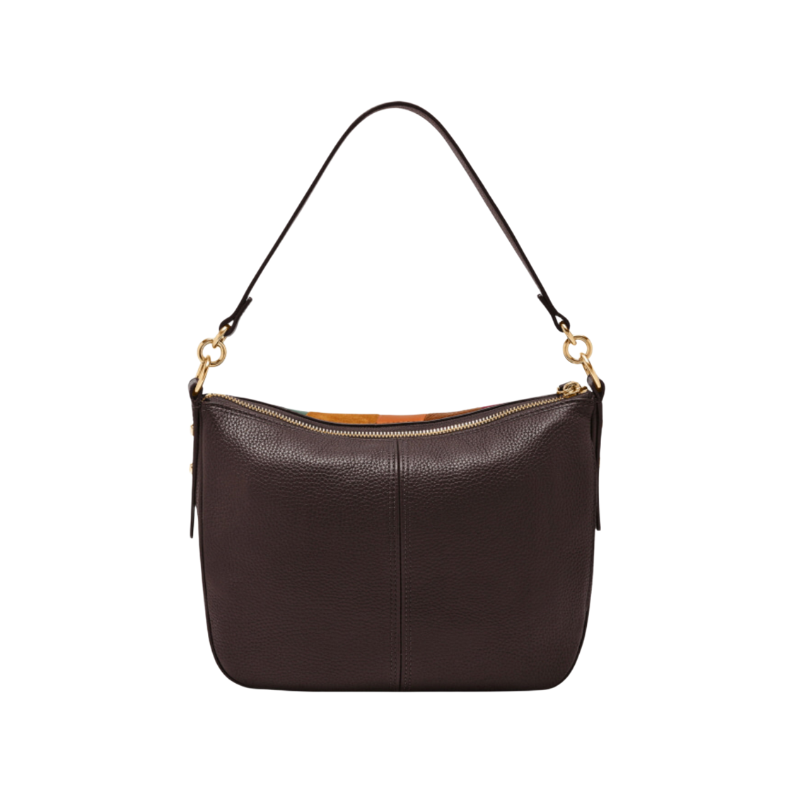 파슬 졸리 크로스바디백 패치워크(Fossil Jolie Crossbody Bag Patchwork) - 2