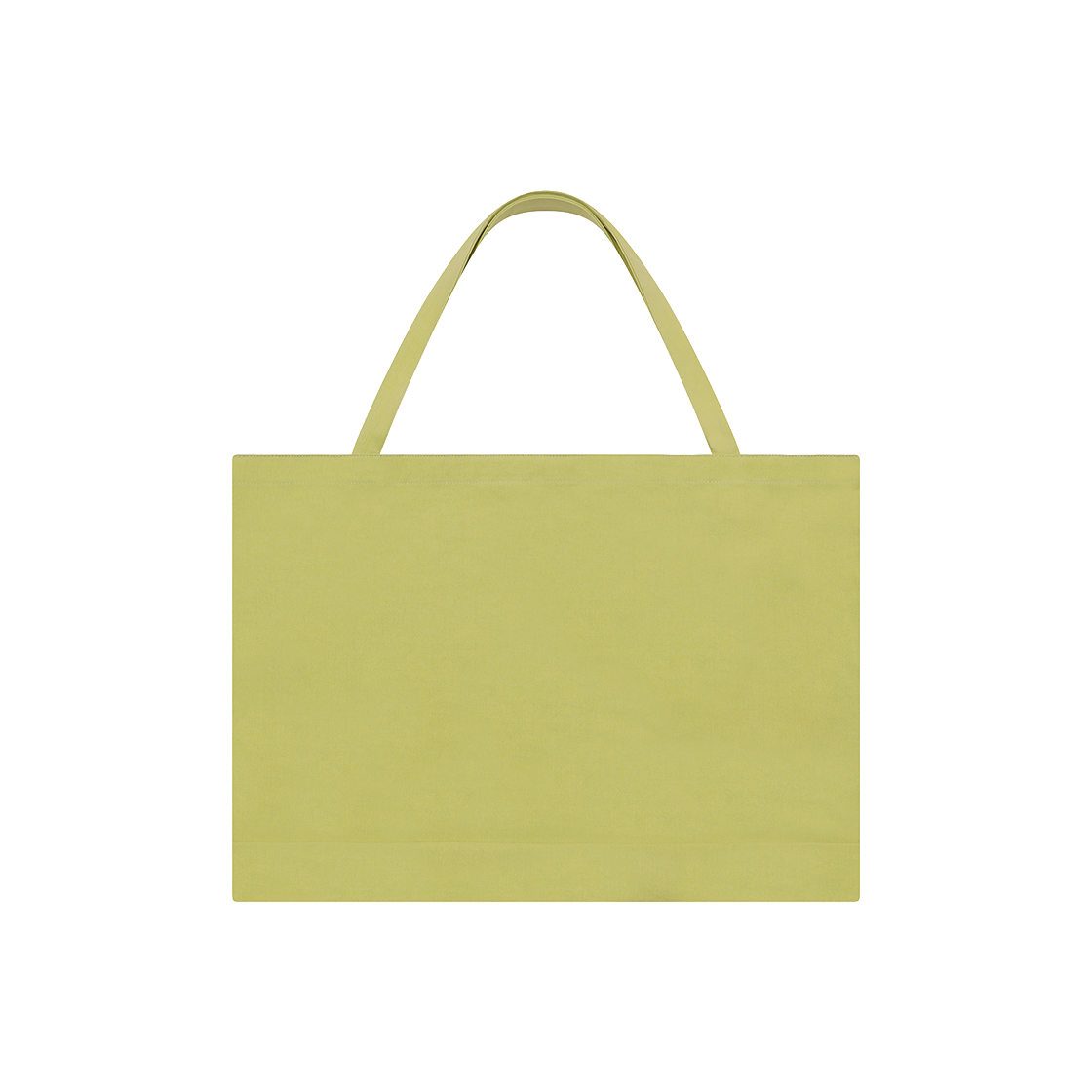 구미코 900 9 토트백(9umiko 900 9 Bag) - 2