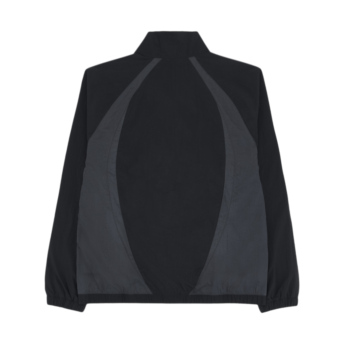 조던 스포츠 잼 워밍업 블랙 다크 쉐도우 - 아시아(Jordan Sports Jam warm-up Black Dark Shadow - Asia) - 2