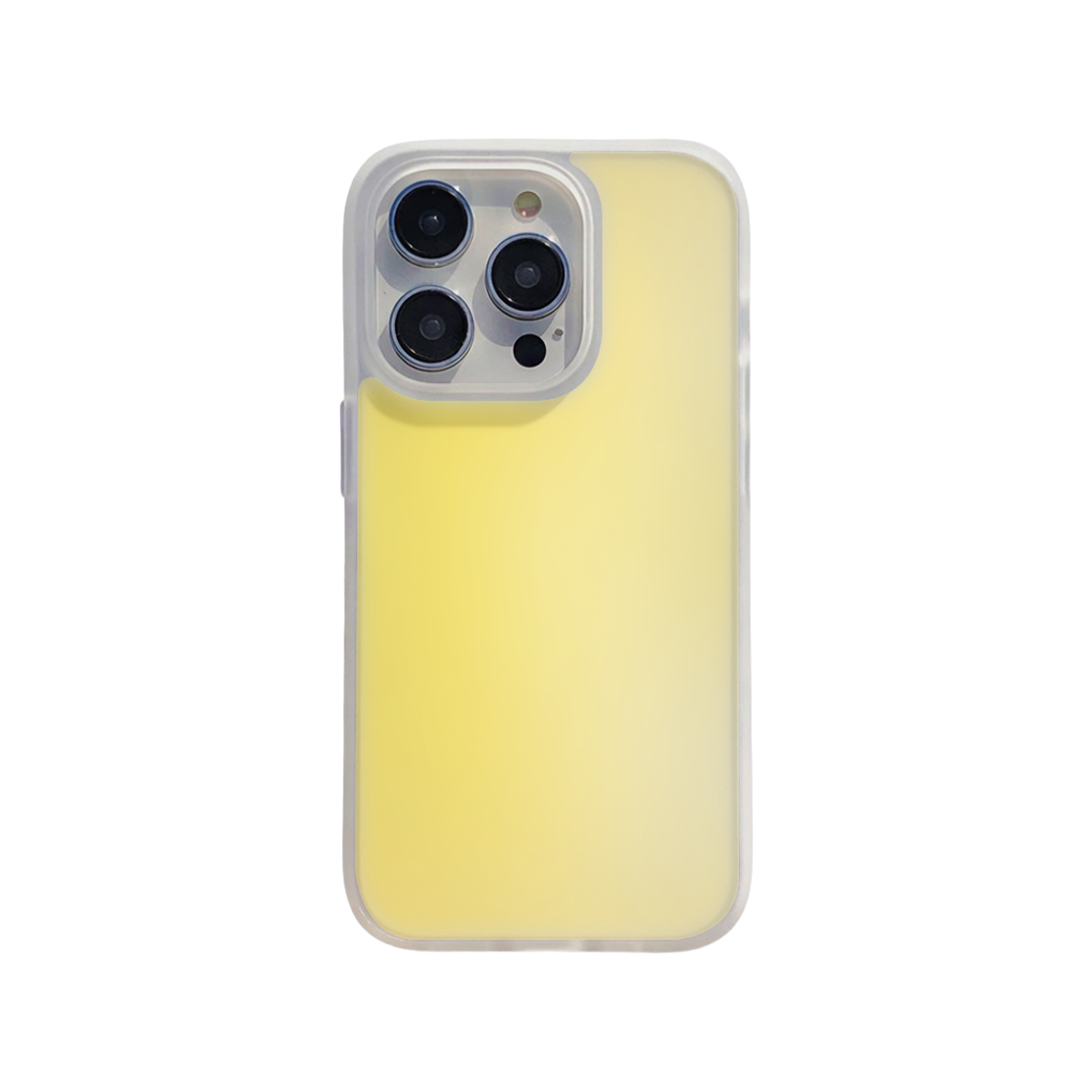 레몬 폰케이스(Lemon 폰케이스)