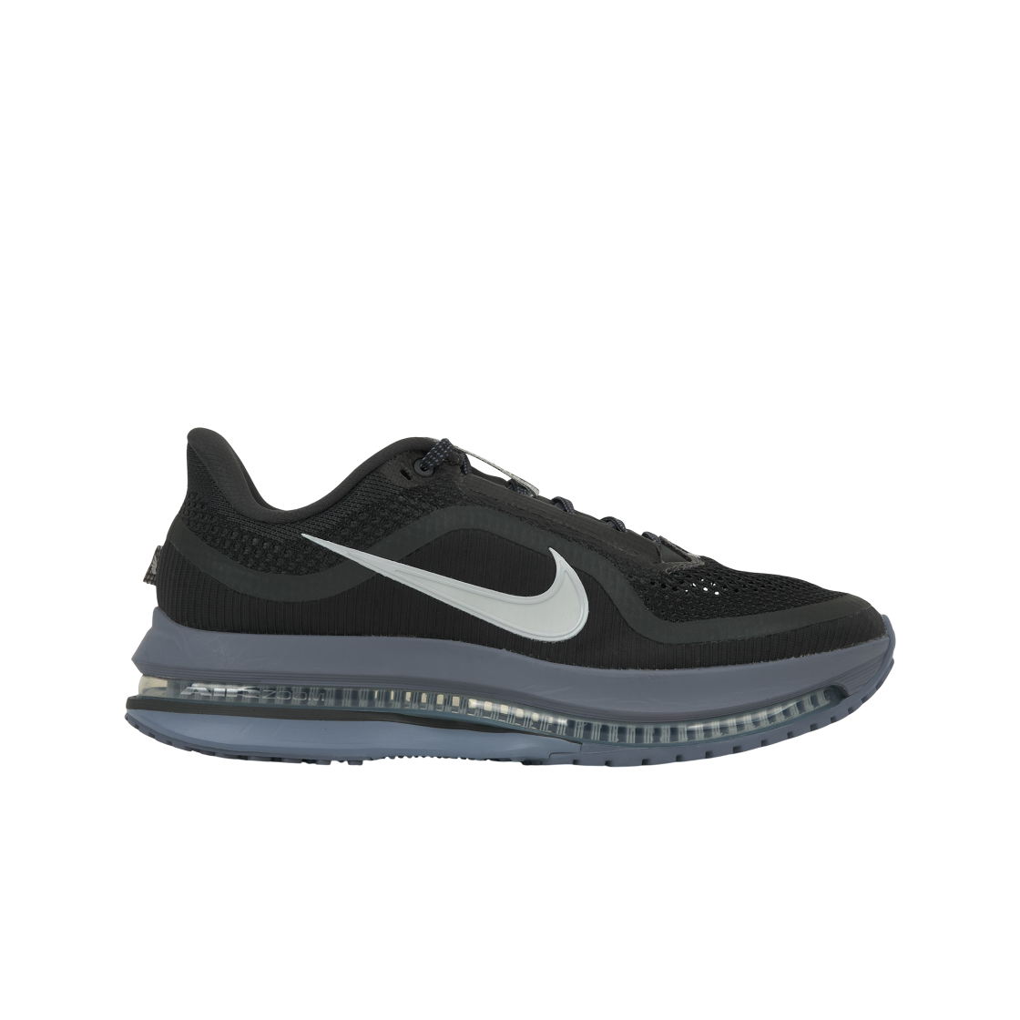 나이키 페가수스 프리미엄 앤트러사이트 애션 슬레이트(Nike Pegasus Premium Anthracite Ashen Slate) - 1