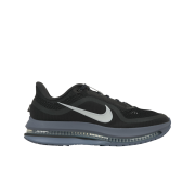 Nike Pegasus Premium Anthracite Ashen Slate