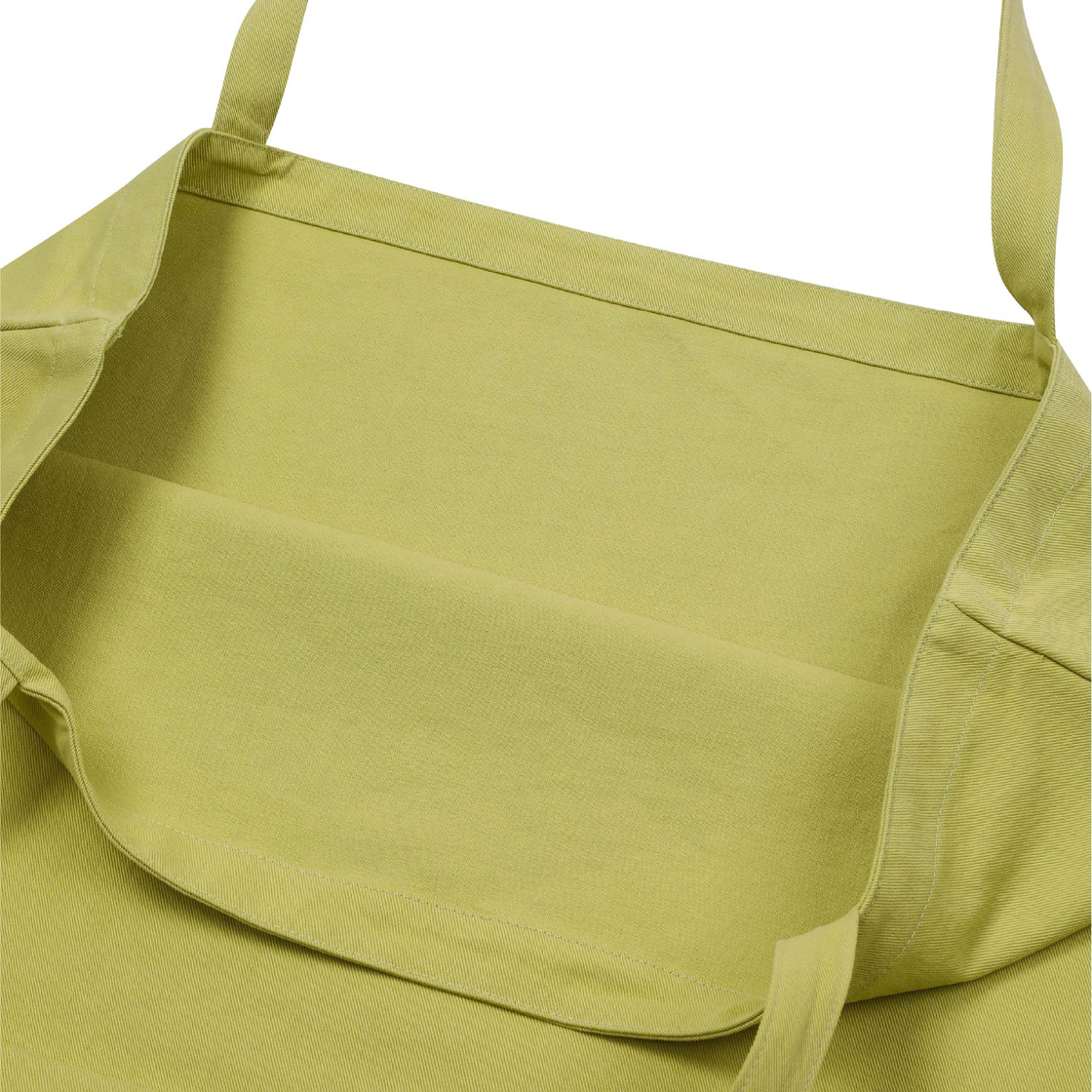 구미코 900 9 토트백(9umiko 900 9 Bag) - 4
