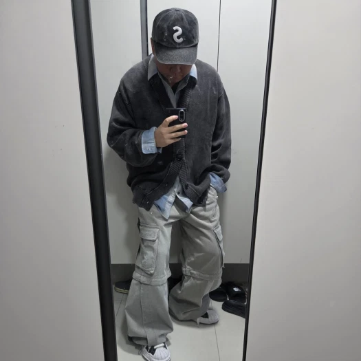 스타일 카드