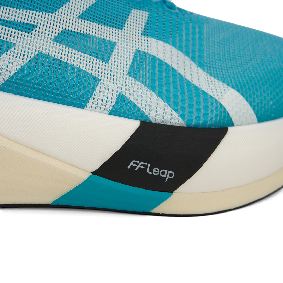 아식스 메타스피드 엣지 도쿄 아쿠아리움 화이트(Asics Metaspeed Edge Tokyo Aquarium White) - 8