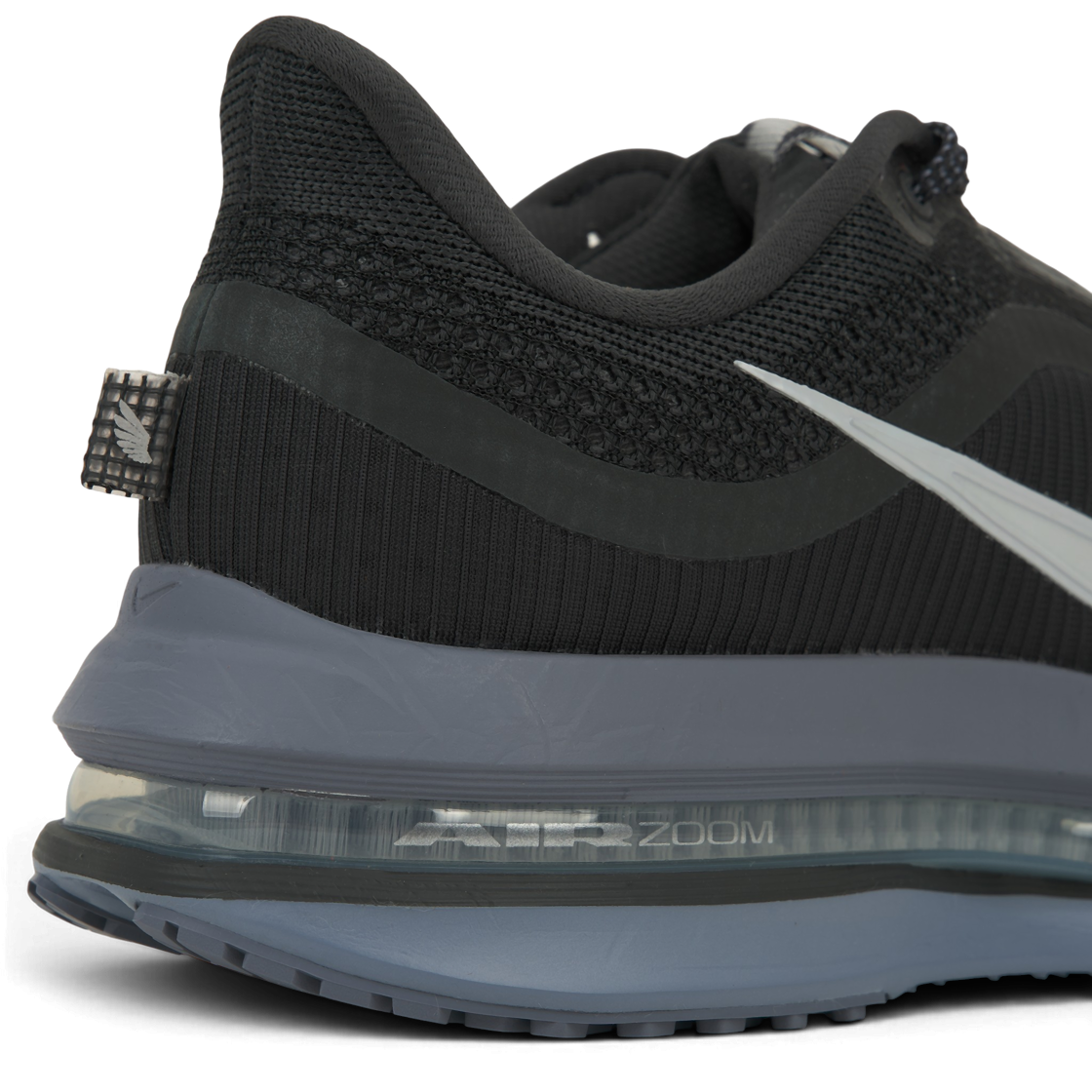 나이키 페가수스 프리미엄 앤트러사이트 애션 슬레이트(Nike Pegasus Premium Anthracite Ashen Slate) - 8