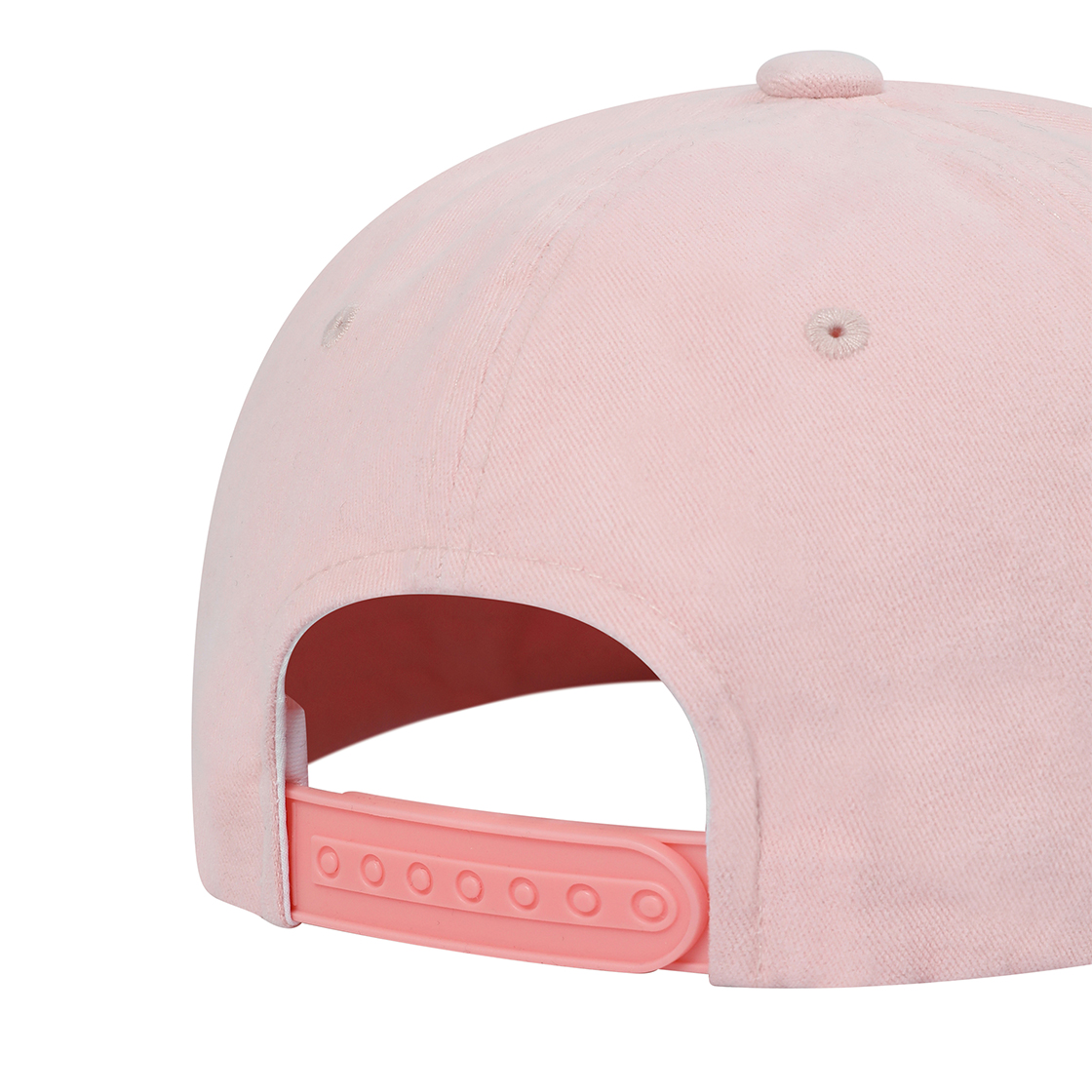 구미코 러브 구미코 모자 핑크(9umiko Love's Gumiko Cap Pink) - 4
