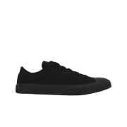 Converse Chuck Taylor All Star Classic Black Monochrome