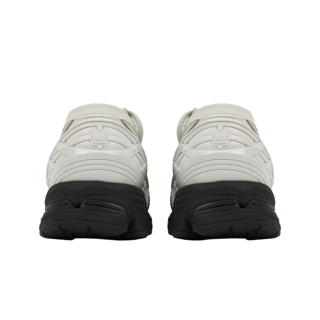 뉴발란스 x 준야 와타나베 맨 1906L 화이트(New Balance x Junya Watanabe Man 1906L White) - 6