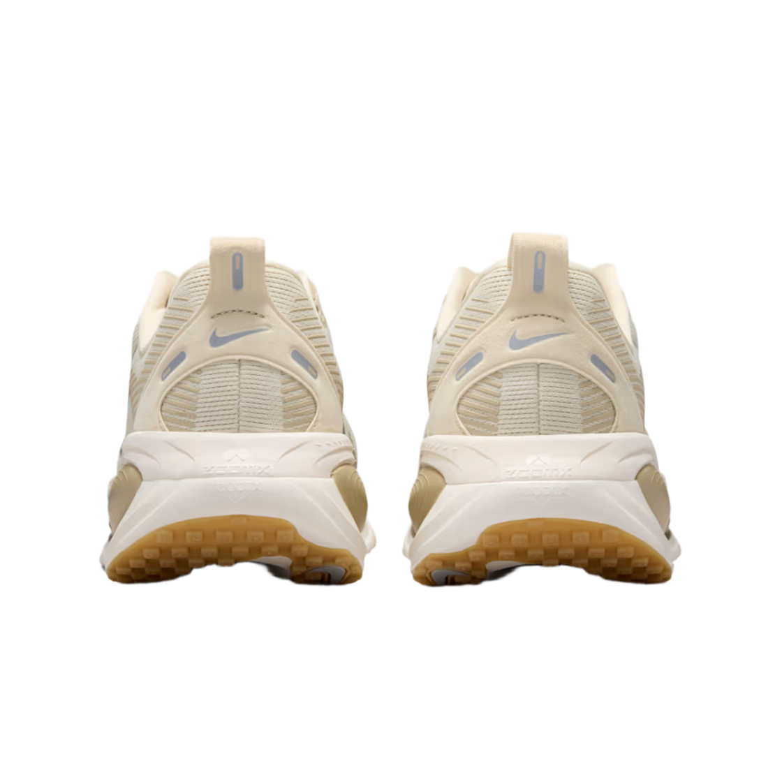 나이키 보메로 18 라이트 카키 데저트 카키 - 레귤러(Nike Vomero 18 Light Khaki Desert Khaki - Regular) - 3