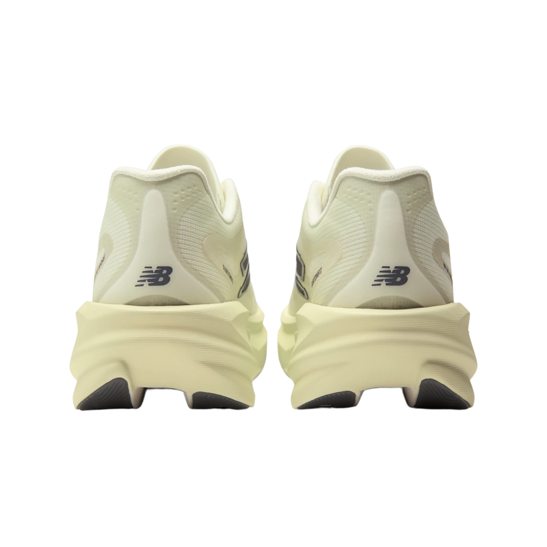 (W) 뉴발란스 SC 레벨 v1 피스타치오 버터 모렐 - D 와이드((W) New Balance SC Rebel v1 Pistachio Butter Morel - D Wide) - 3
