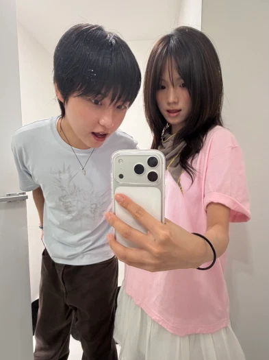 스타일 카드