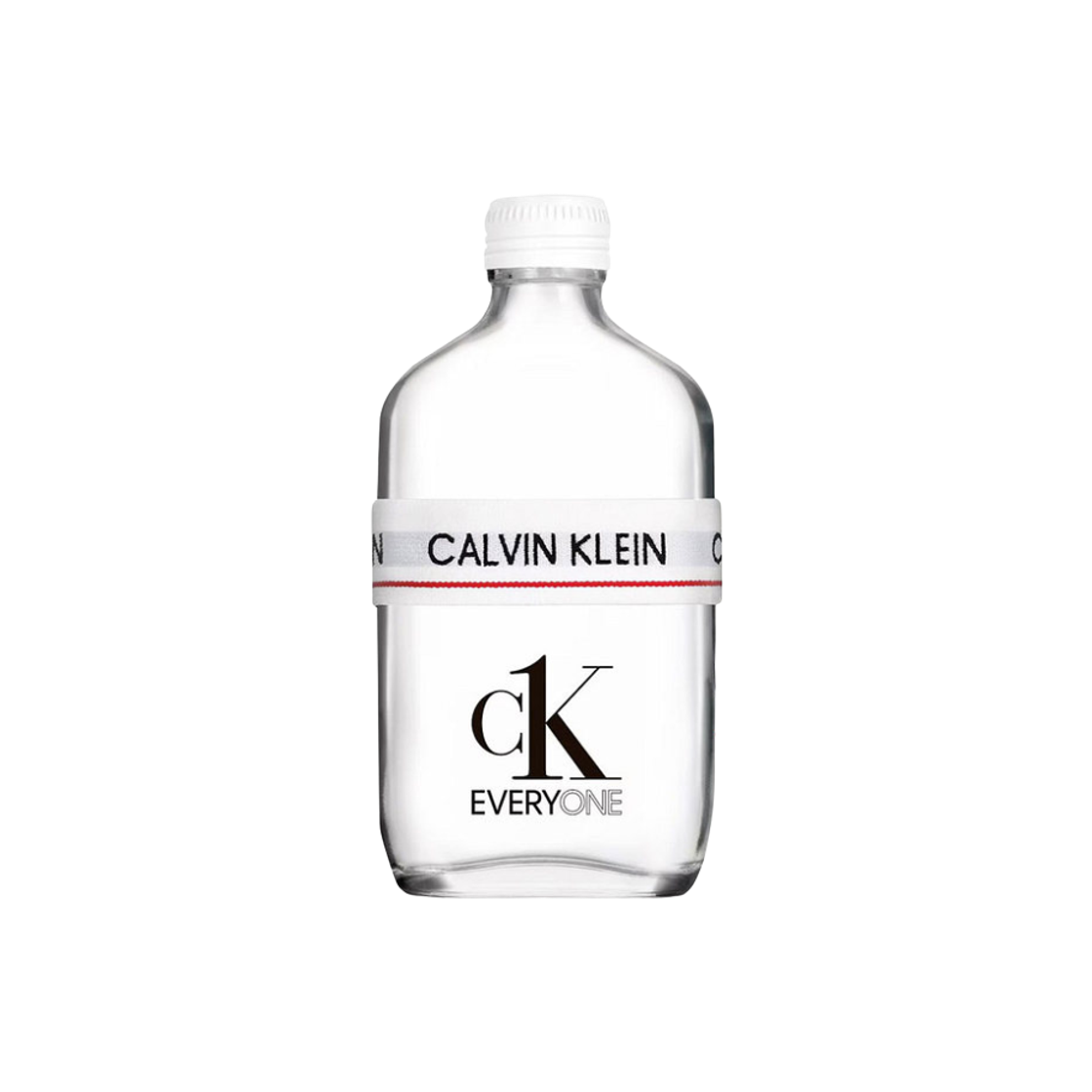 - Calvin Klein Everyone Eau De Toilette 50ml