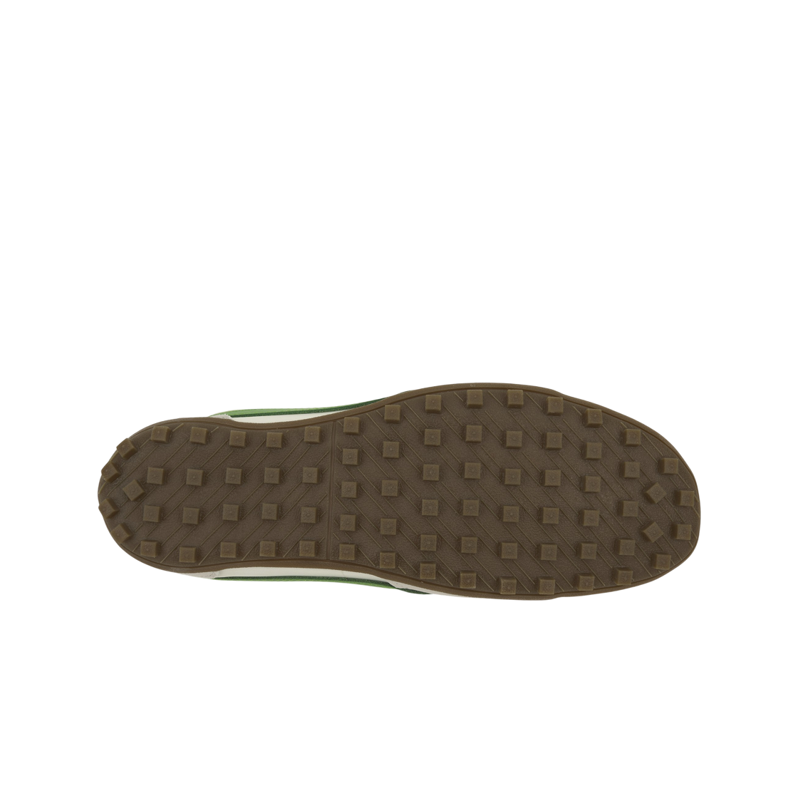 (W) 나이키 문 슈 세일 앤 클로로필((W) Nike Moon Shoe Sail and Chlorophyll) - 2