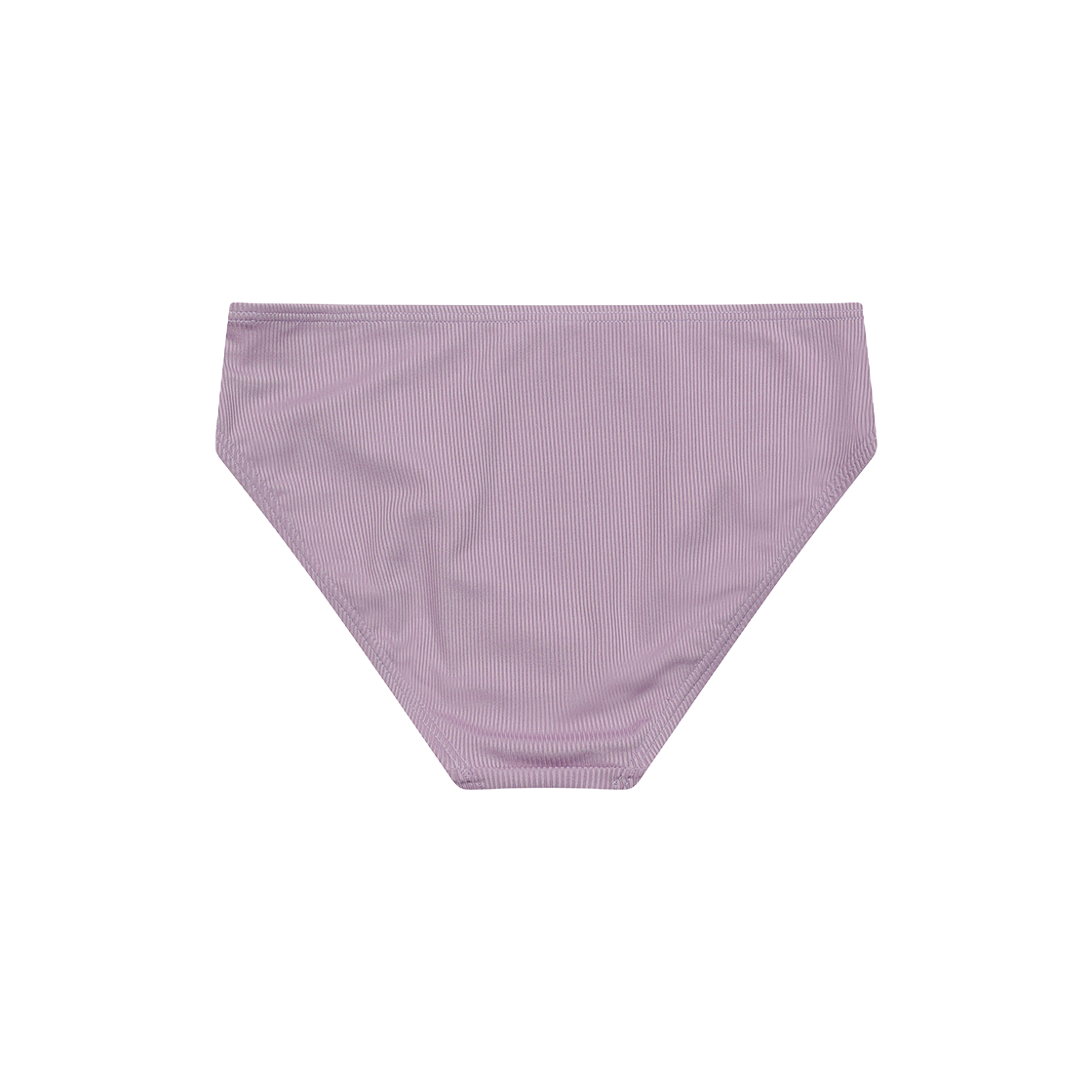 구미코 씨쉘 비키니 라일락(9umiko Seashell Bikini Lilac) - 4
