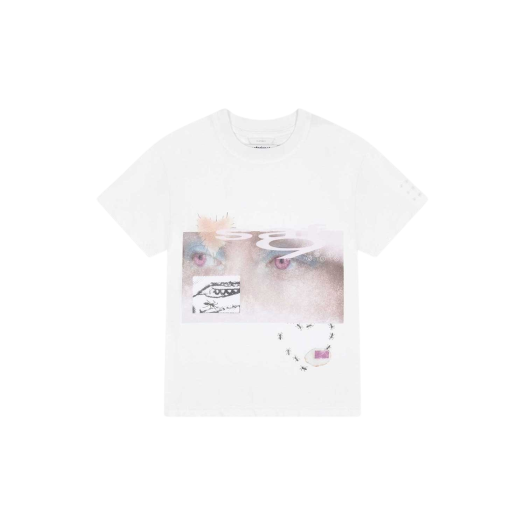 썸네일 2