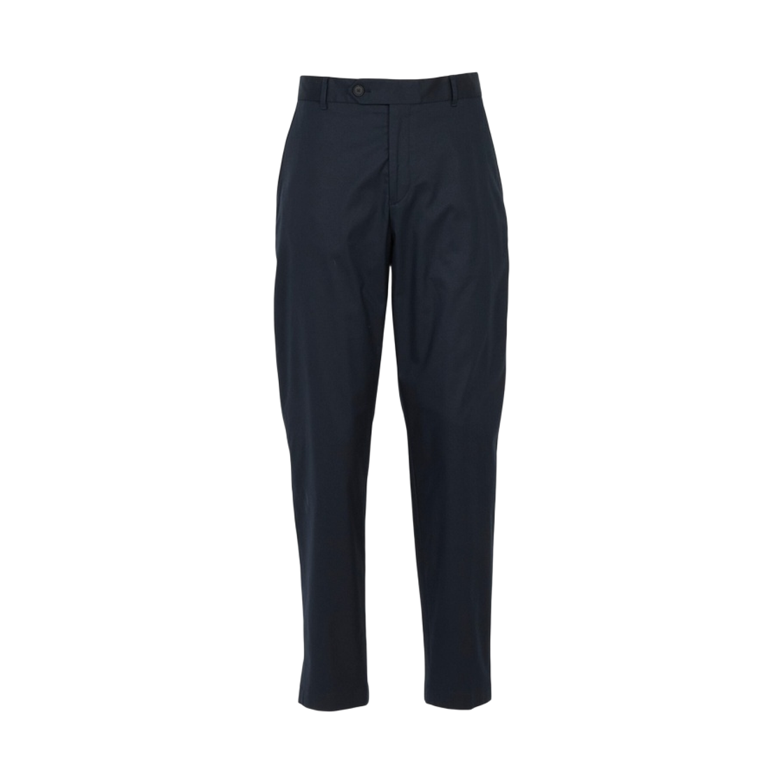 휴고 보스 C-페린 레귤러 핏 트라우저 다크 블루(Hugo Boss C-Perin Regular Fit Trousers Dark Blue)