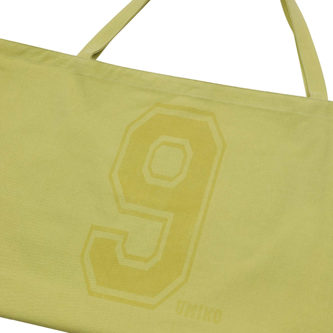 구미코 900 9 토트백(9umiko 900 9 Bag) - 3