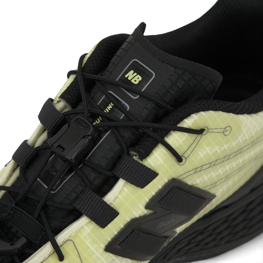뉴발란스 1906R 피스타치오 버터 모렐(New Balance 1906R Pistachio Butter Morel) - 7