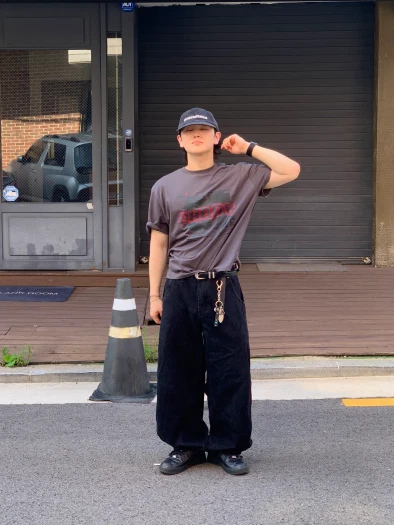 스타일 카드