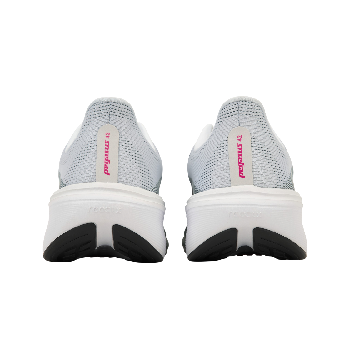 나이키 에어 줌 페가수스 42 화이트 미네랄 슬레이트(Nike Air Zoom Pegasus 42 White Mineral Slate) - 6