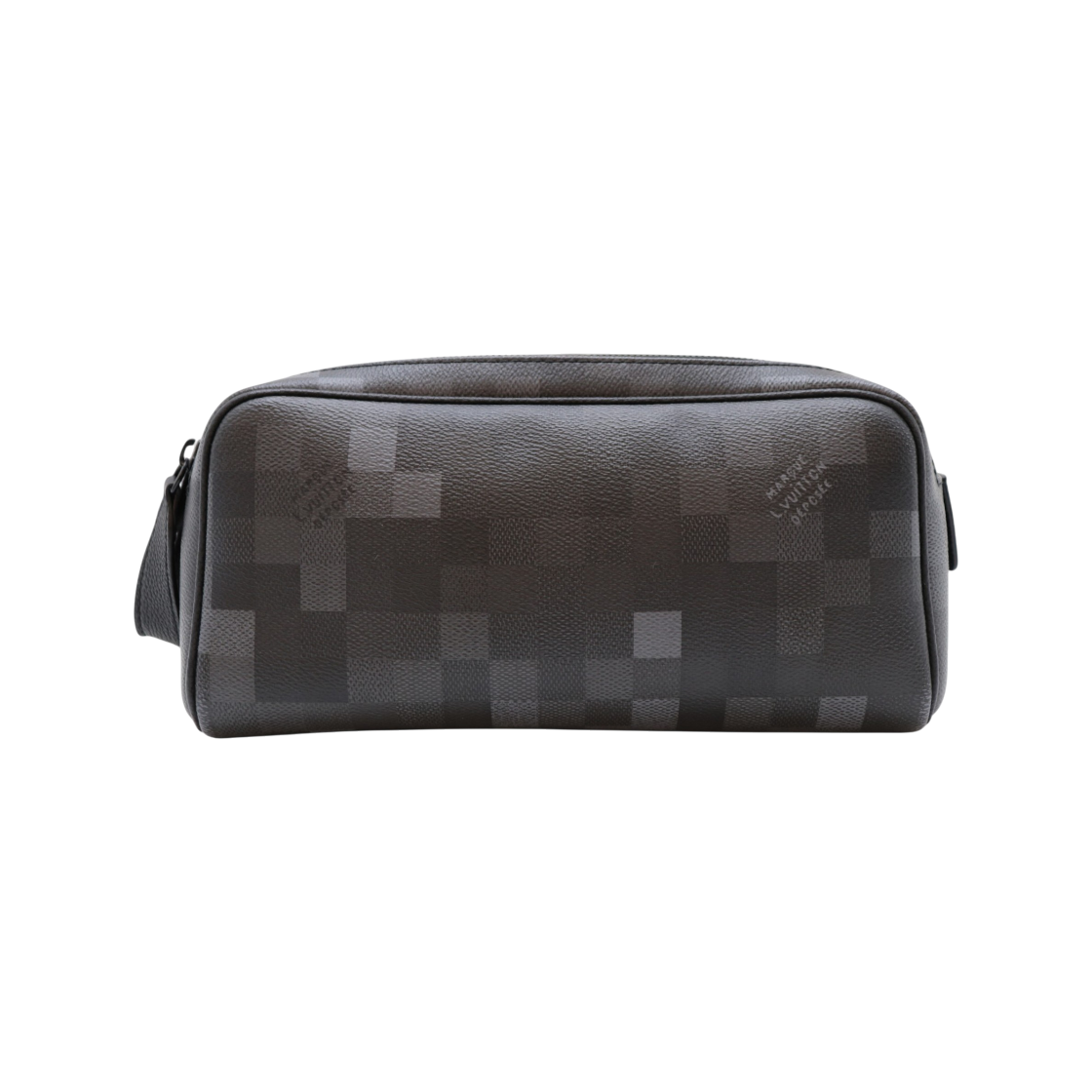 ITSNP279EFPJ Louis Vuitton Dog Kit M15109