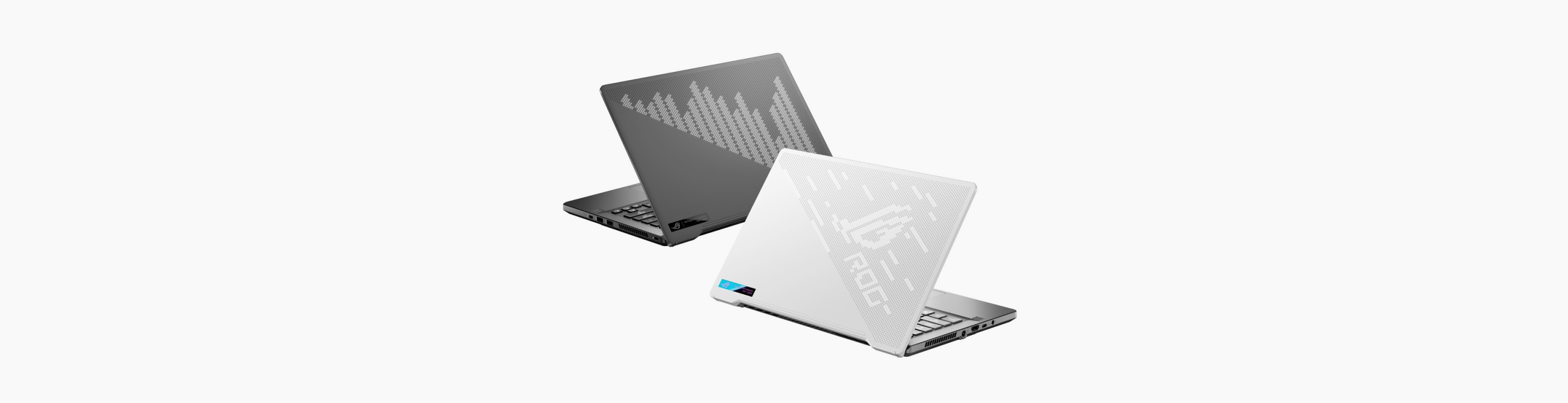 아수스 리퍼비시(ASUS Refurbished)