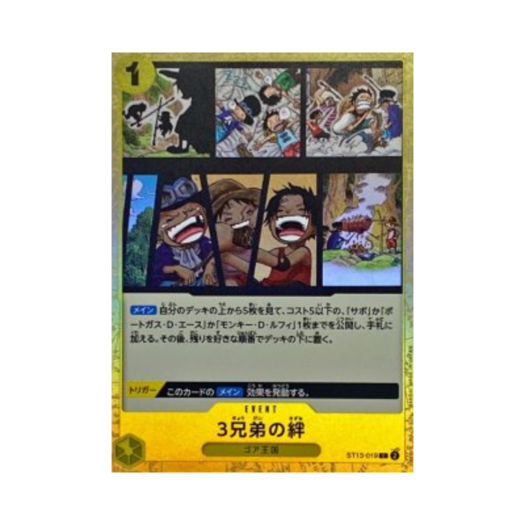 썸네일 2
