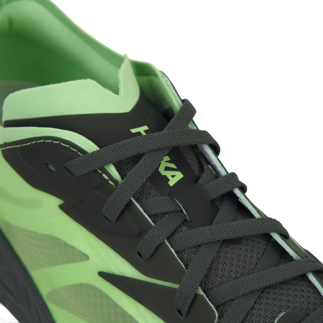 호카 마파테 스피드 4 라이트 루나 모스 코스믹 그레이(Hoka Mafate Speed 4 Lite Luna Moth Cosmic Grey) - 7