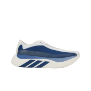 Adidas Hyperboost Edge Cloud White Equipment Blue