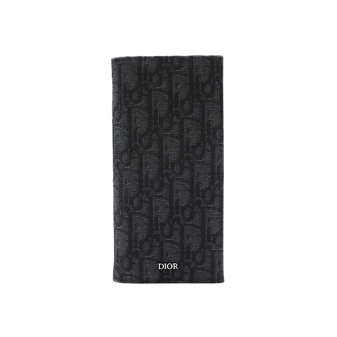 ITT8M5VWQBFF Dior Vertical Long Wallet