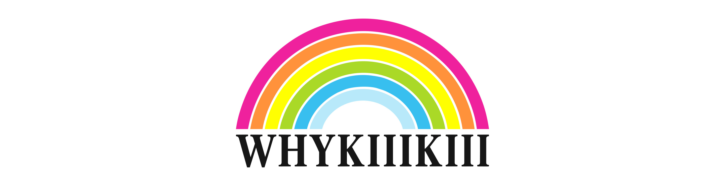키키(KiiiKiii)