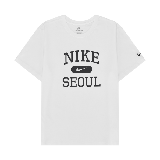 썸네일 1