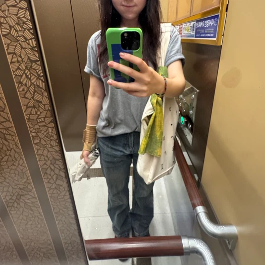 스타일 카드