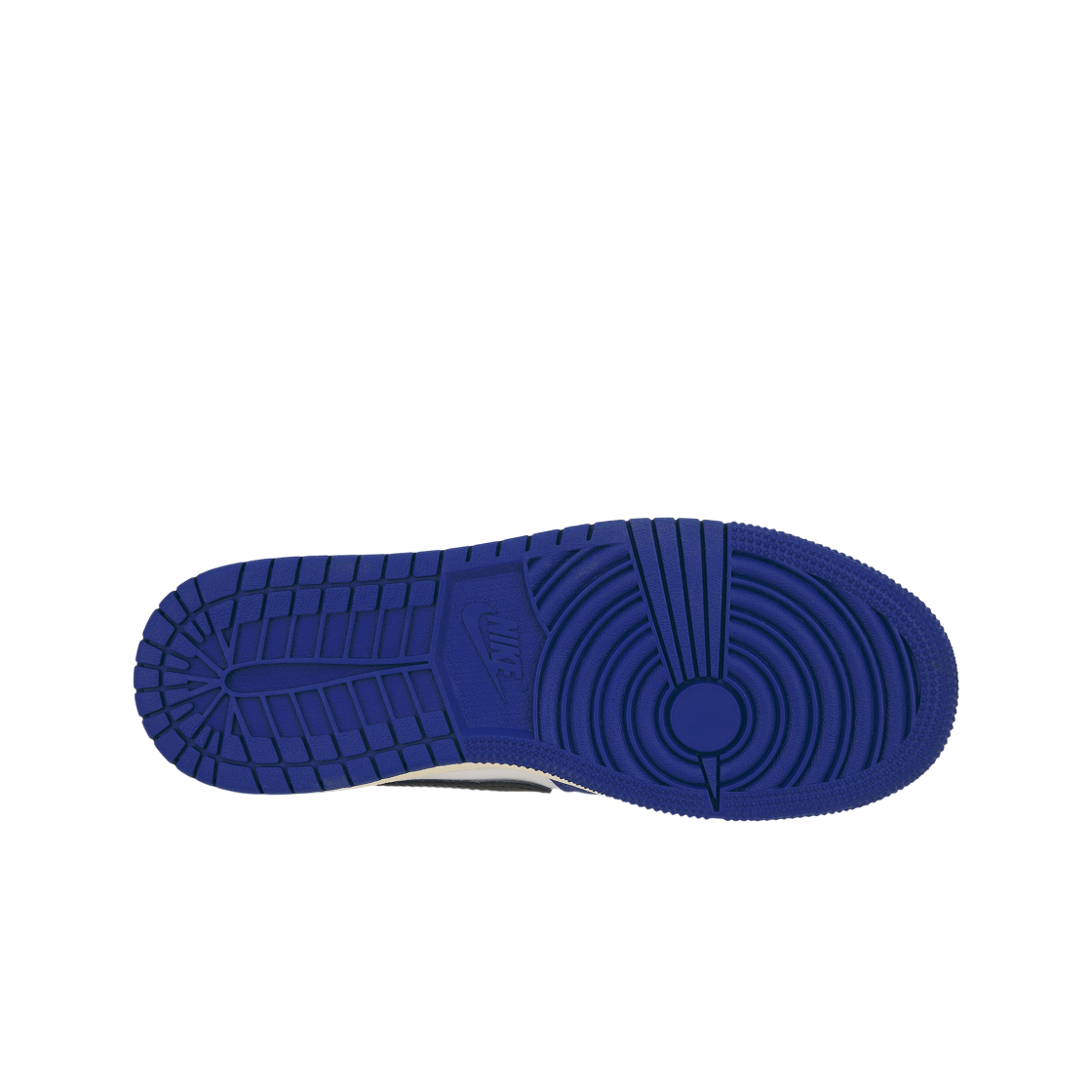 (GS) 조던 1 레트로 로우 OG 게임 로얄((GS) Jordan 1 Retro Low OG Game Royal) - 2