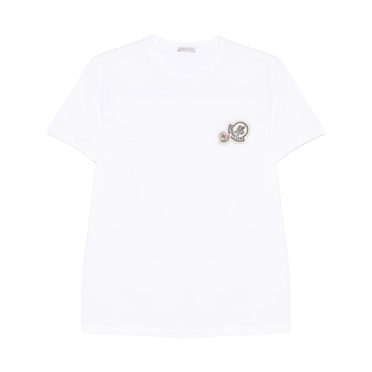 썸네일 5