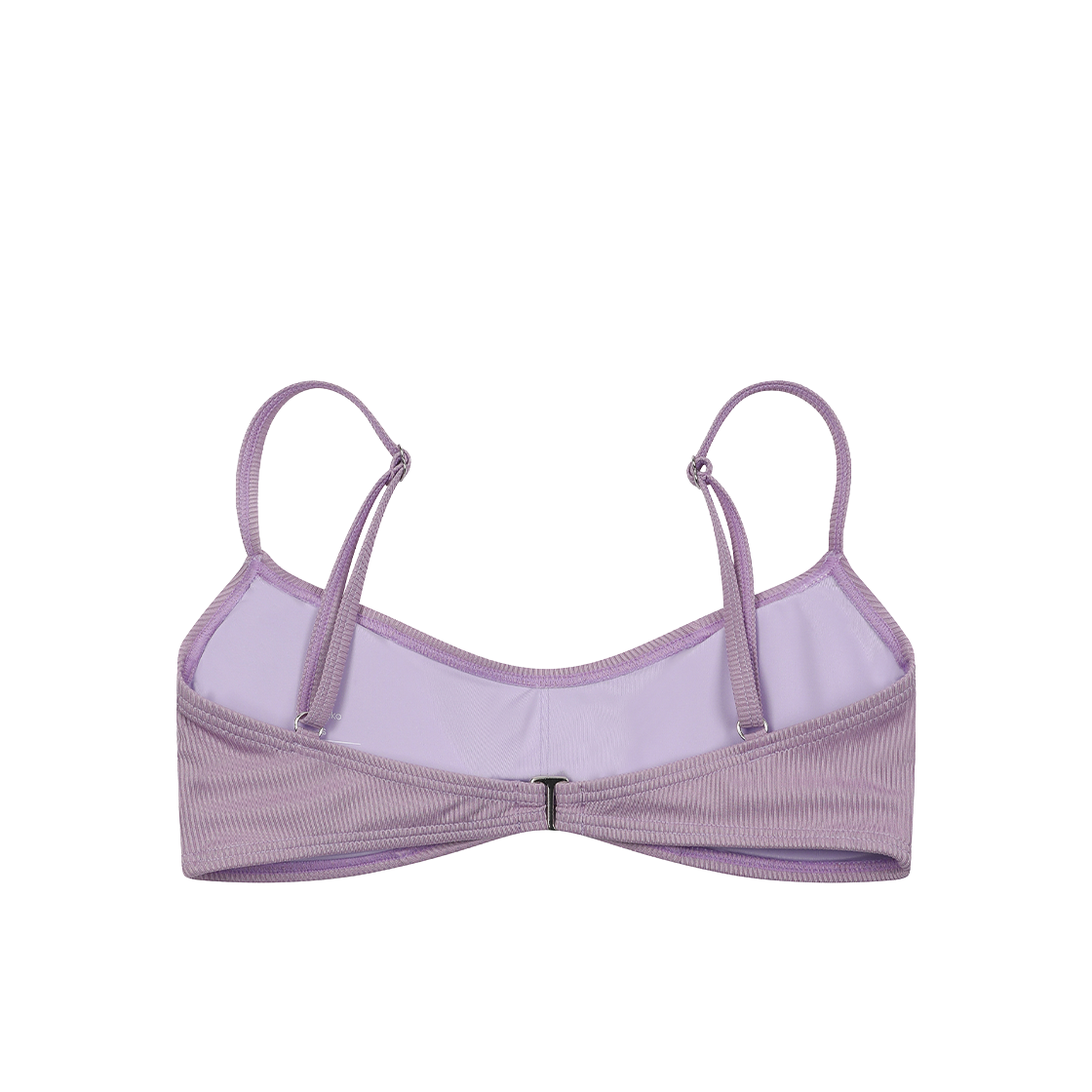 구미코 씨쉘 비키니 라일락(9umiko Seashell Bikini Lilac) - 3