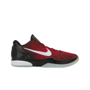 Nike Kobe 6 Protro All-Star