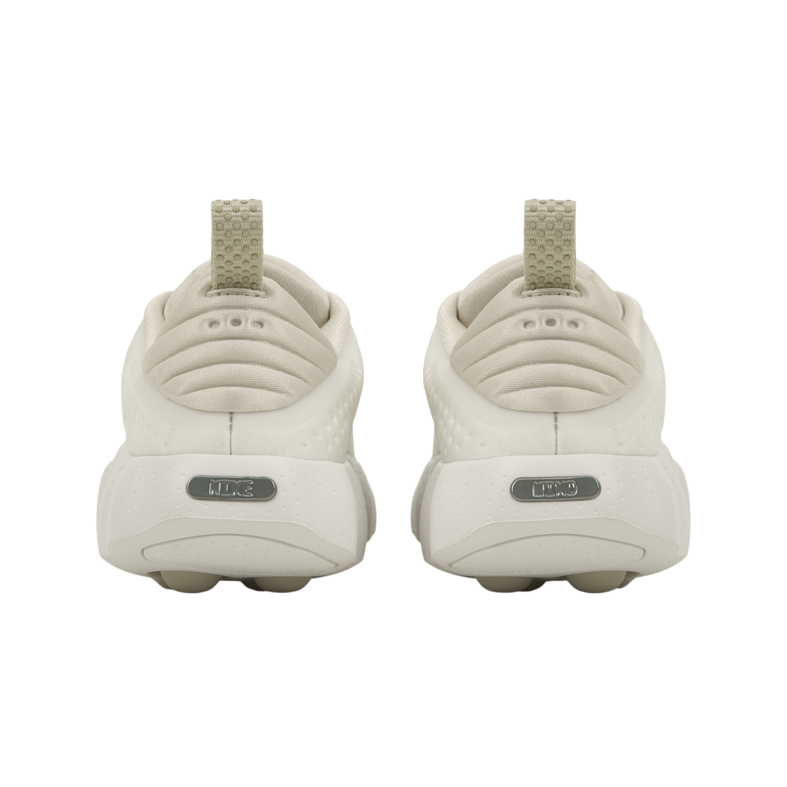 (W) 나이키 마인드 002 서밋 화이트 팬텀((W) Nike Mind 002 Summit White Phantom) - 6