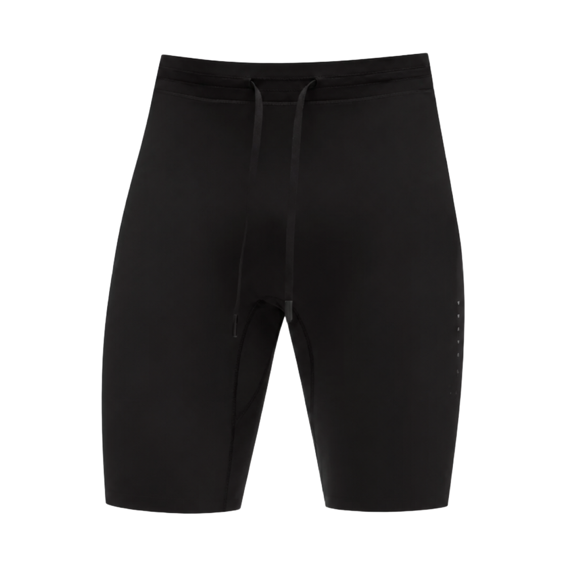 룰루레몬 패스트 앤 프리 하프 타이츠 8인치 블랙(Lululemon Fast and Free Half Tight 8 Inch Black)