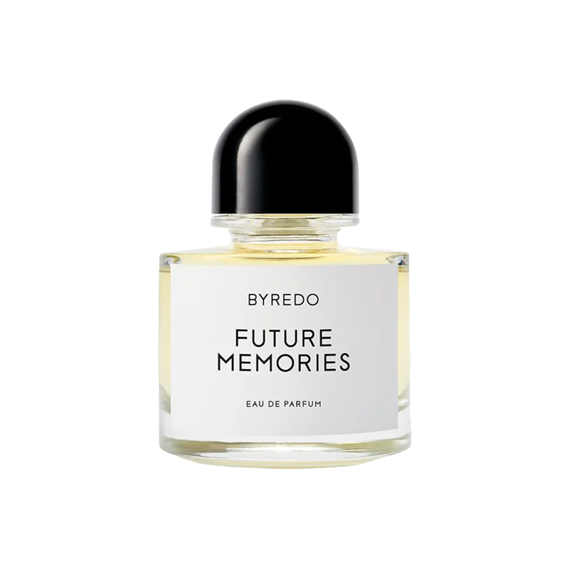 바이레도 퓨처 메모리즈 오 드 퍼퓸 50ml(Byredo Future Memories Eau de Parfum 50ml) - 1